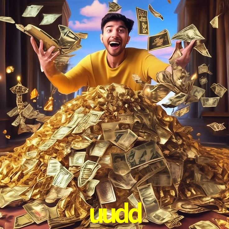 Estatísticas uudd