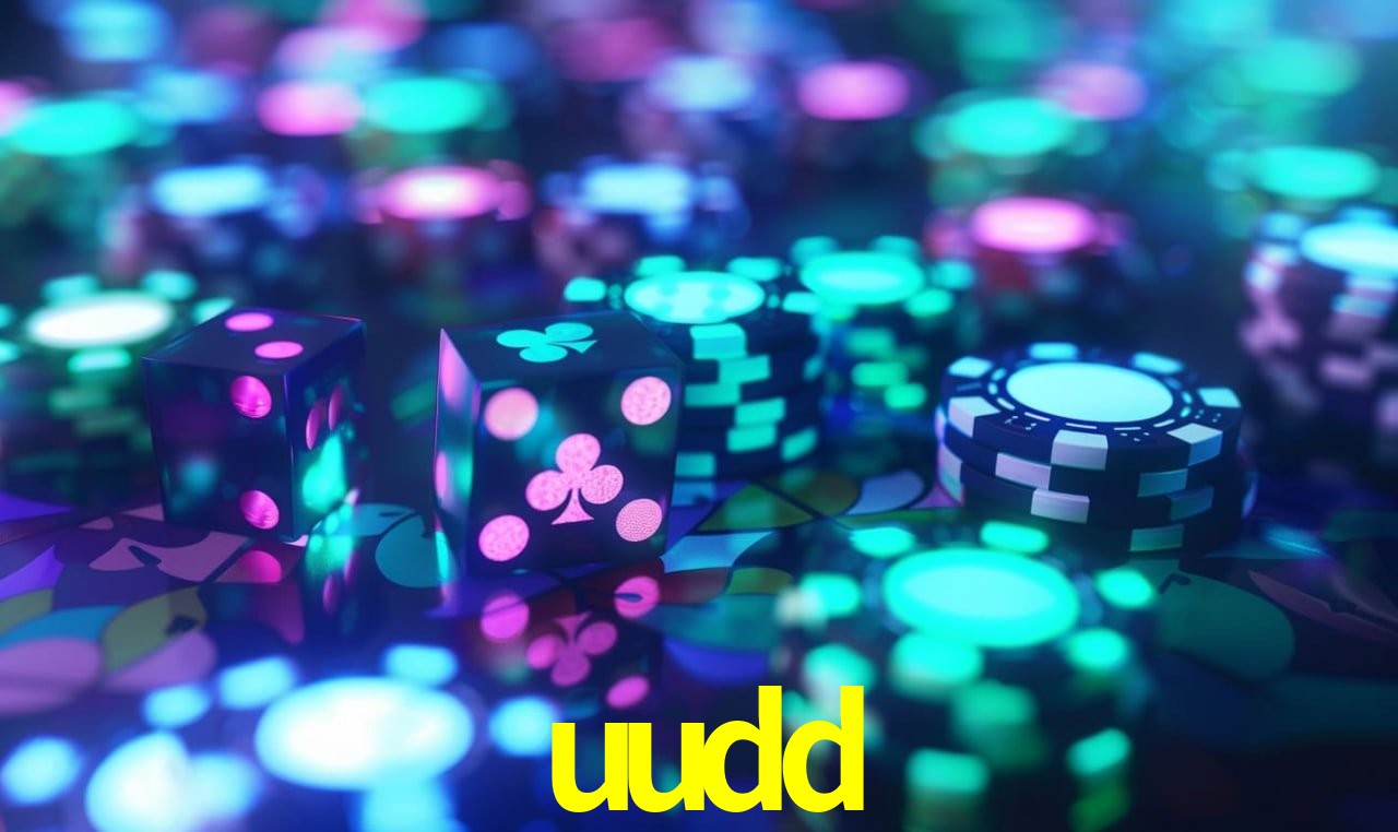 Experiência VIP uudd