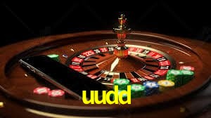 Welcome Bonus uudd