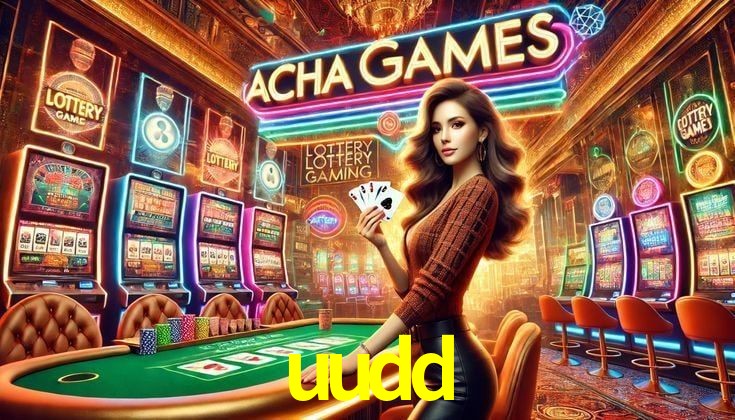 Experiência VIP uudd