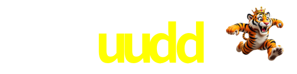 uudd