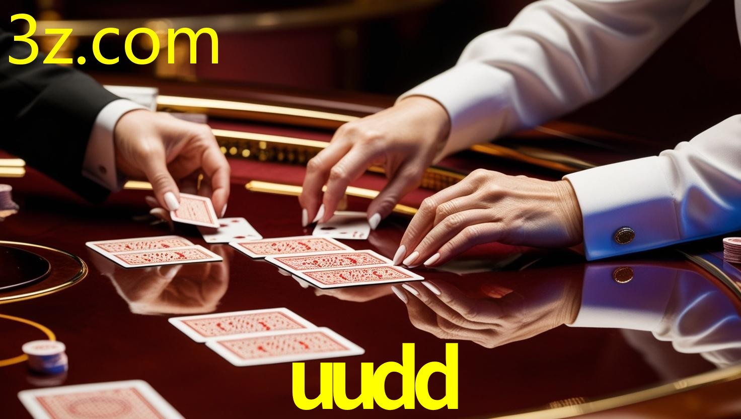 UUDD