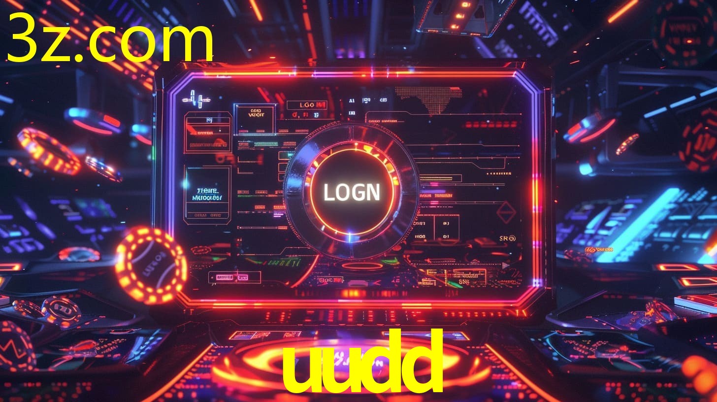 UUDD
