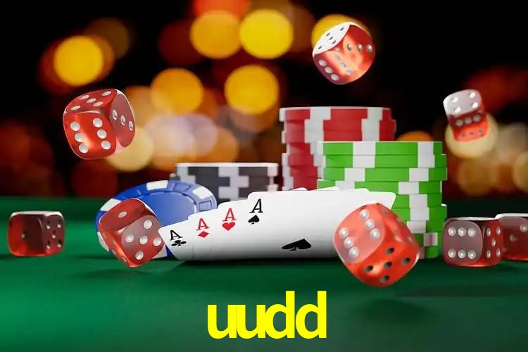 Promoções Sazonais uudd