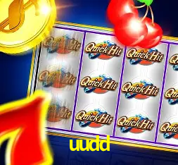 Apostas Esportivas na uudd: Um Guia Completo