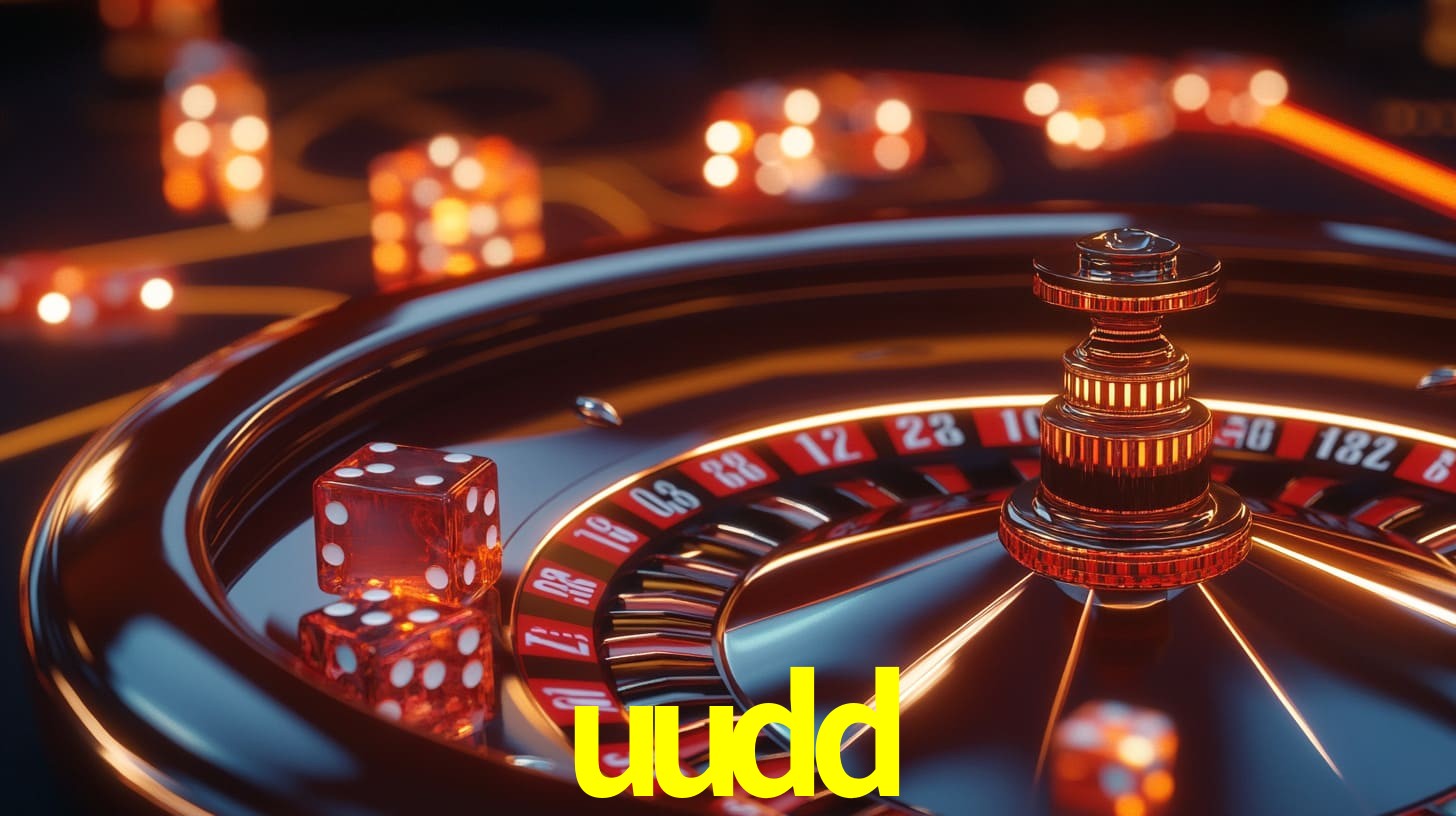 uudd.com