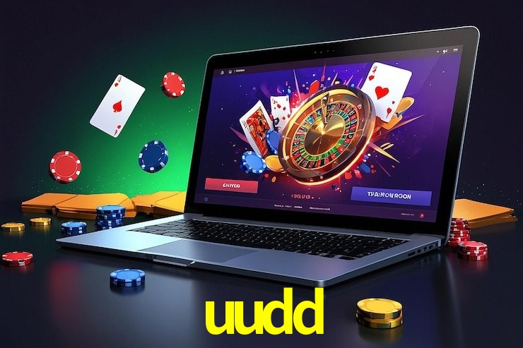 uudd Belo Horizonte - Payments