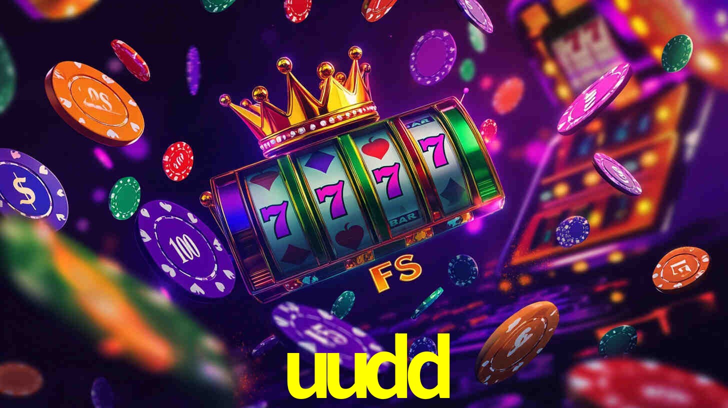 Live Casino uudd