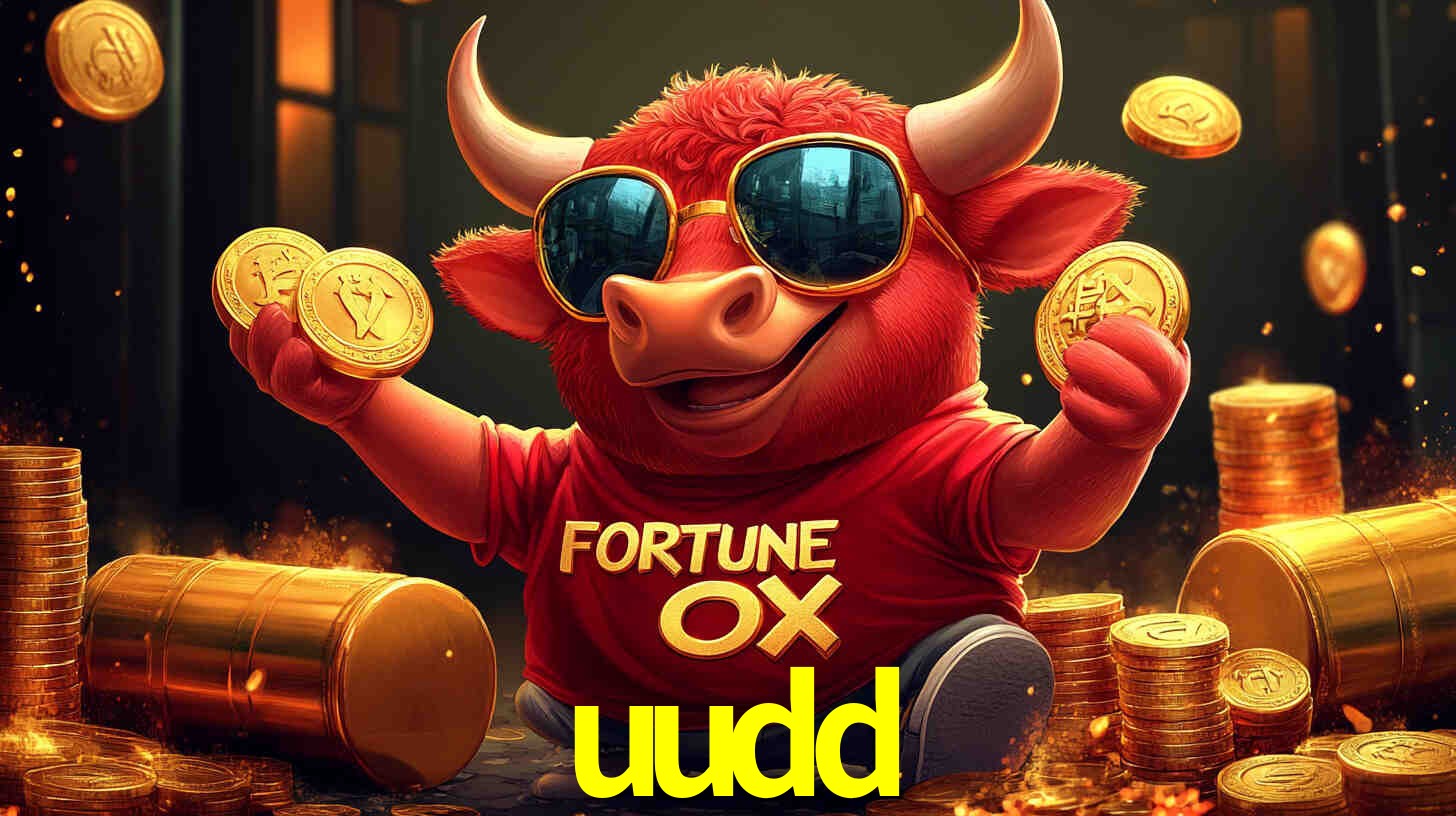 Apostas Esportivas na uudd: Um Guia Completo