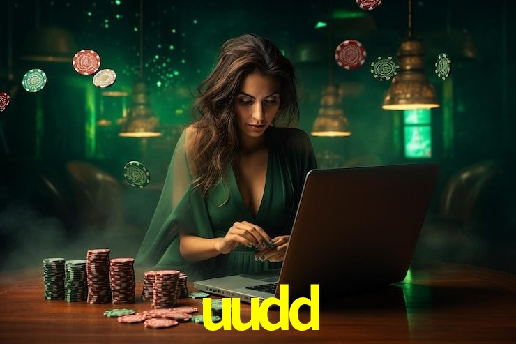 uudd - Installation Guide