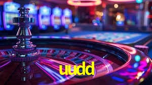 Benefícios da Conta uudd
