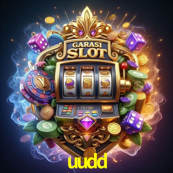 uudd - Winners Celebration