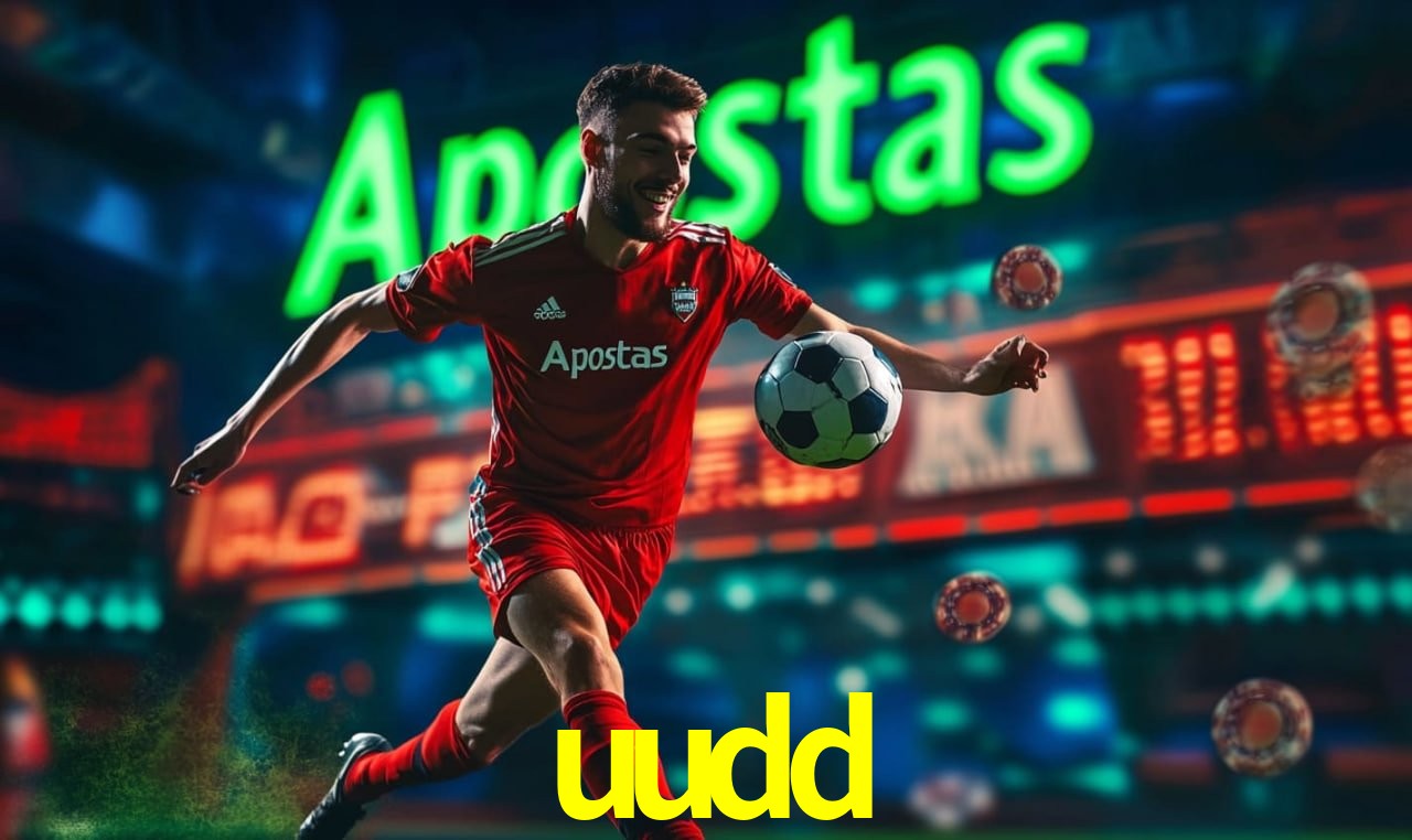 Casino Ao Vivo uudd