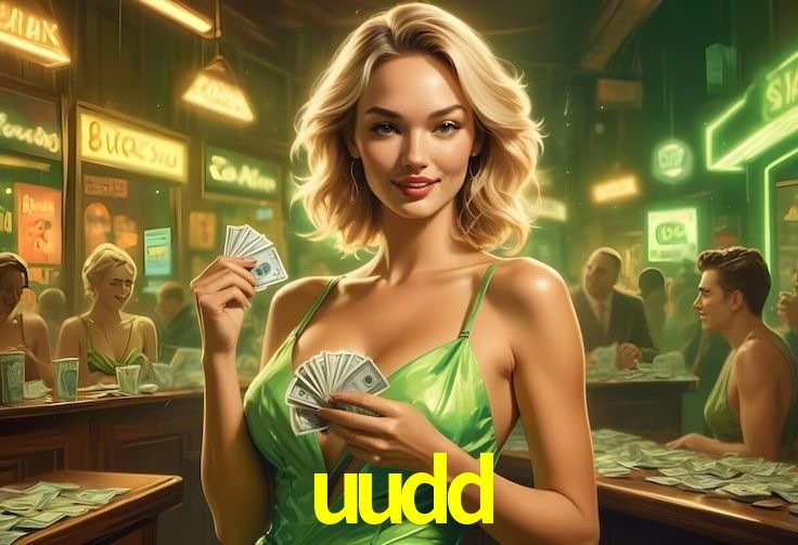Desvendando o Mundo dos Jogos Virtuais na uudd