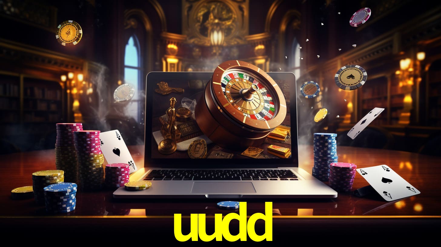 Crash Games Strategies uudd