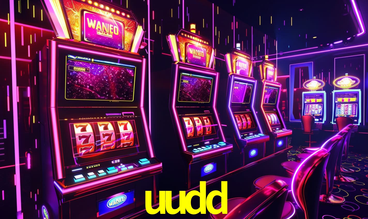 A Emoção da Loteria na uudd: Uma Chance de Mudança de Vida