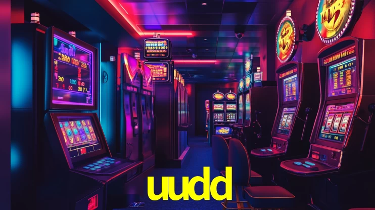 Exclusive Games uudd