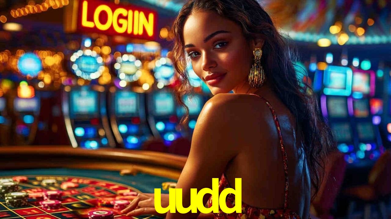 uudd Rio de Janeiro - Popular Jogos