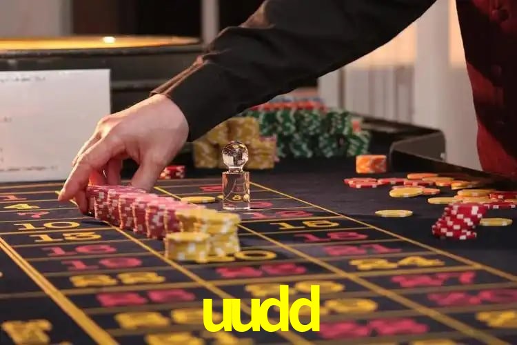 Descubra o Programa VIP da uudd: Vantagens Exclusivas para Jogadores