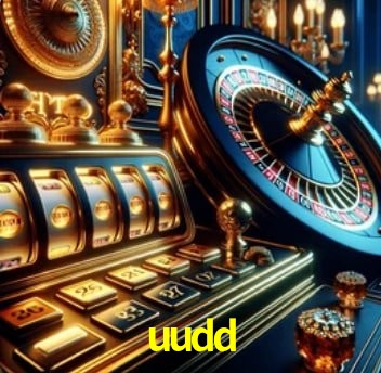 Gates of Olympus uudd