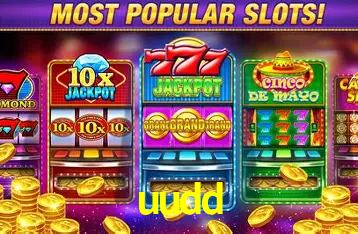 uudd Curitiba - Live Status
