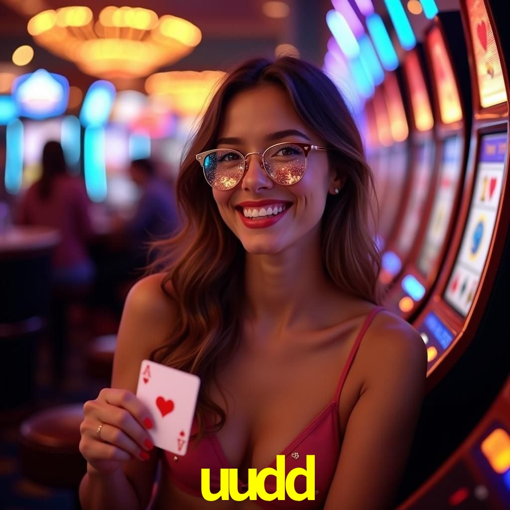 Player Reviews uudd