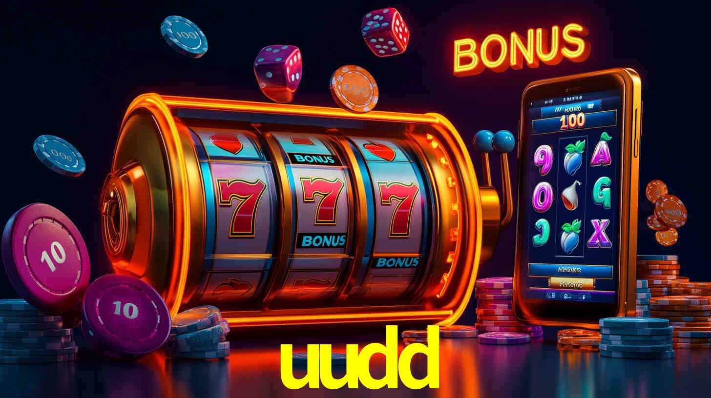 Descubra o Programa VIP da uudd: Vantagens Exclusivas para Jogadores