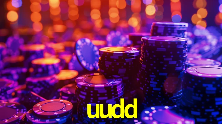 Bônus Generosos e Exclusivos no uudd para Você!