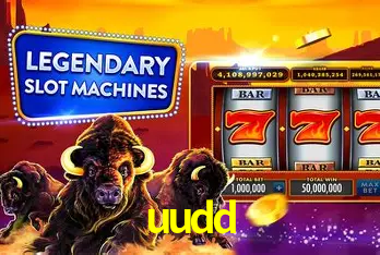 Descubra a Magia dos Jogos de Arcade no uudd