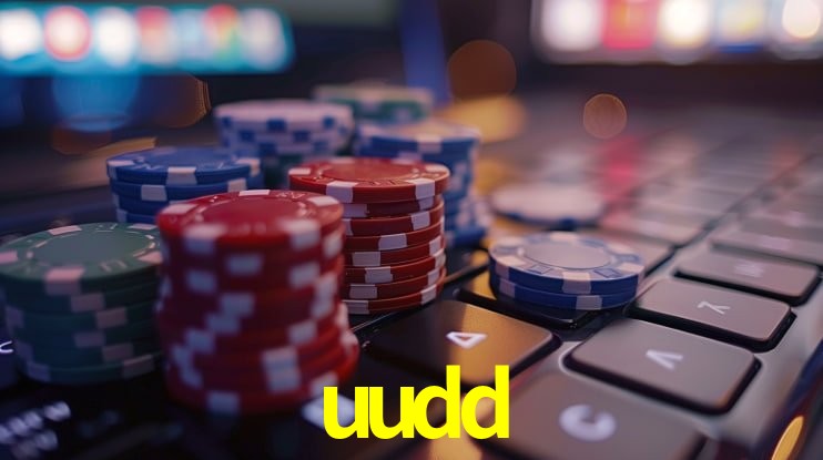 uudd Entrar - Login Seguro Certificado