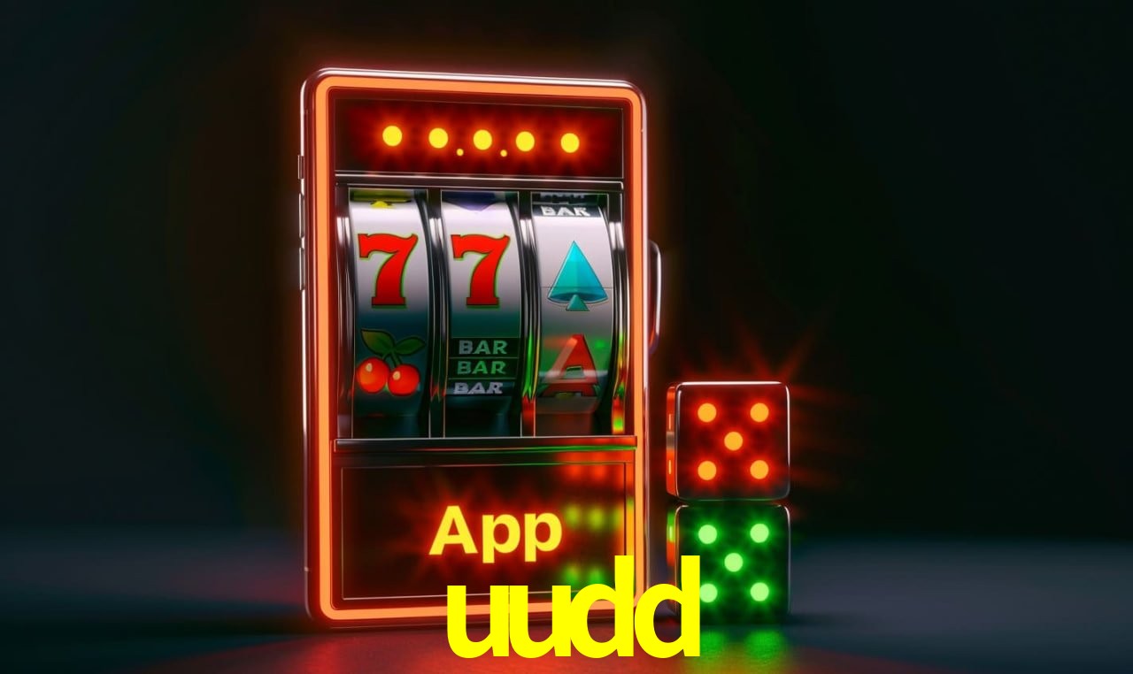 Design Responsivo uudd