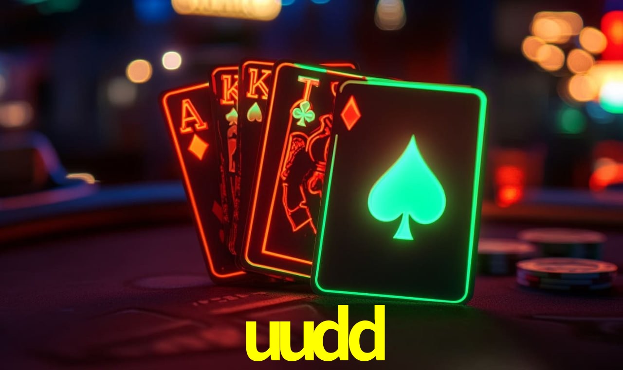 Integração de APIs uudd