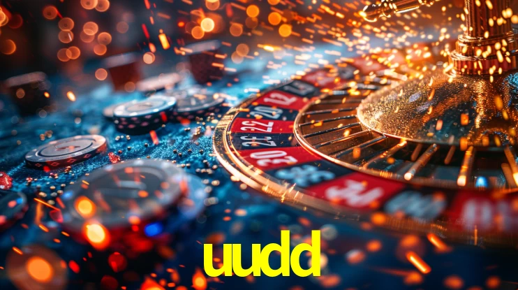 Security Systems uudd