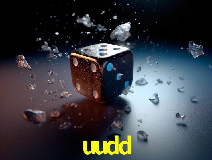 uudd Brasília - Leaderboards