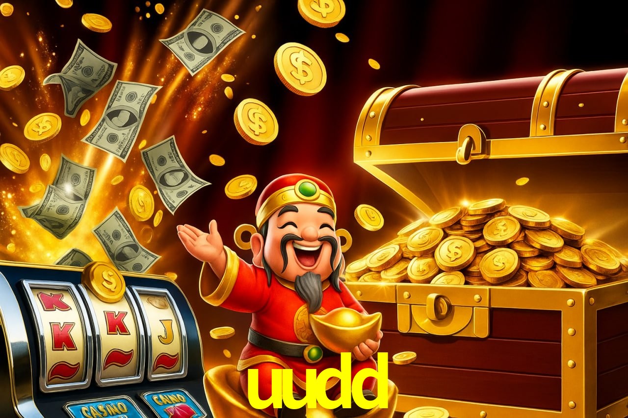 Jogo Spaceman uudd