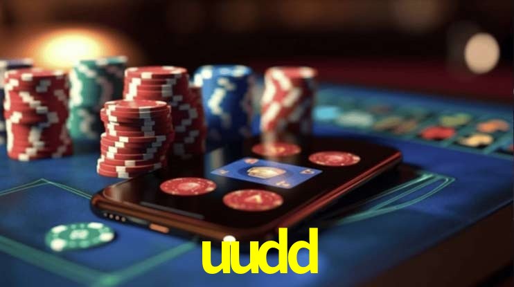 Ofertas Exclusivas uudd
