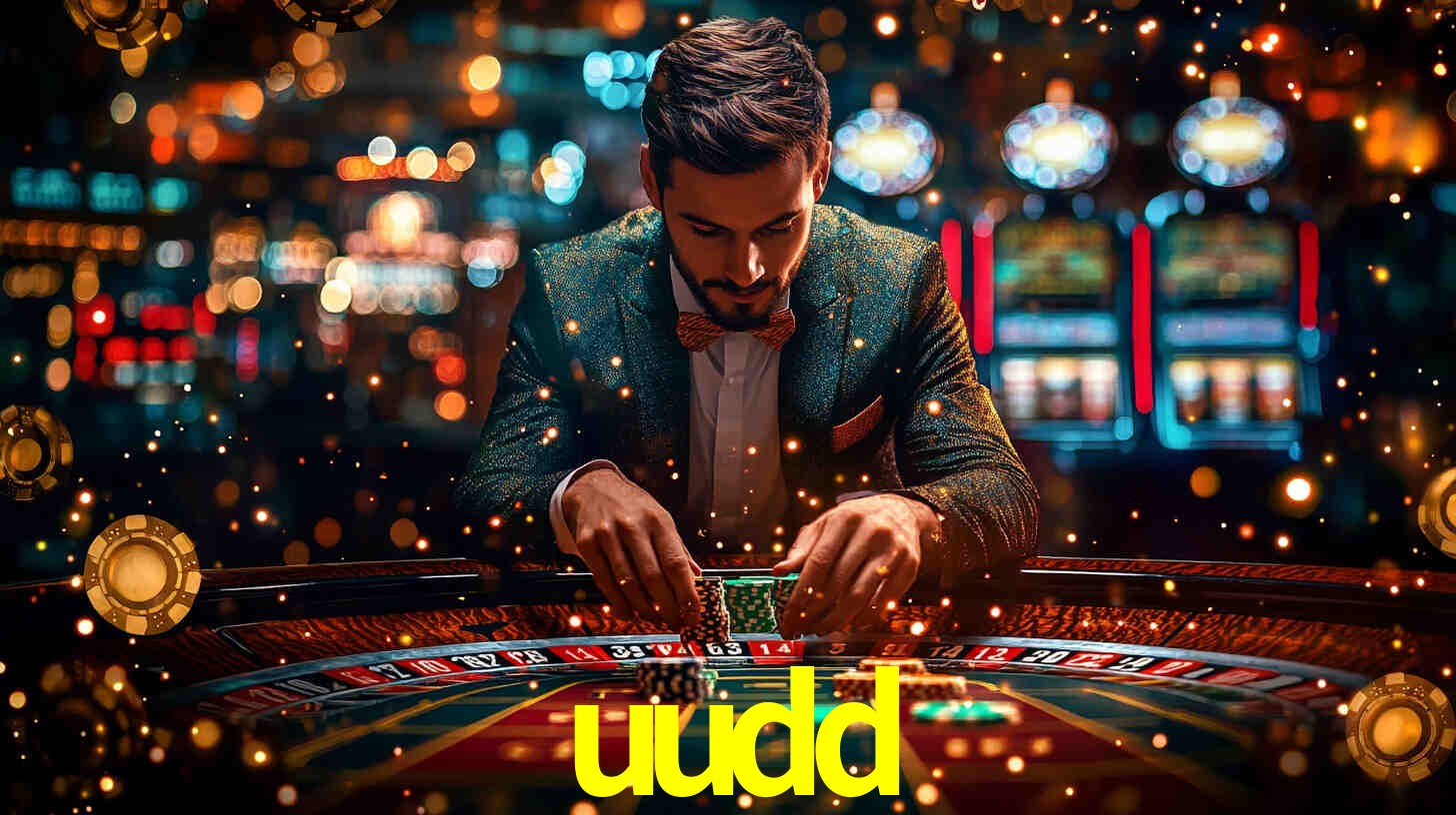 Programa VIP uudd