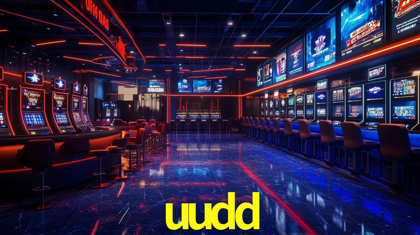 Roulette Table uudd