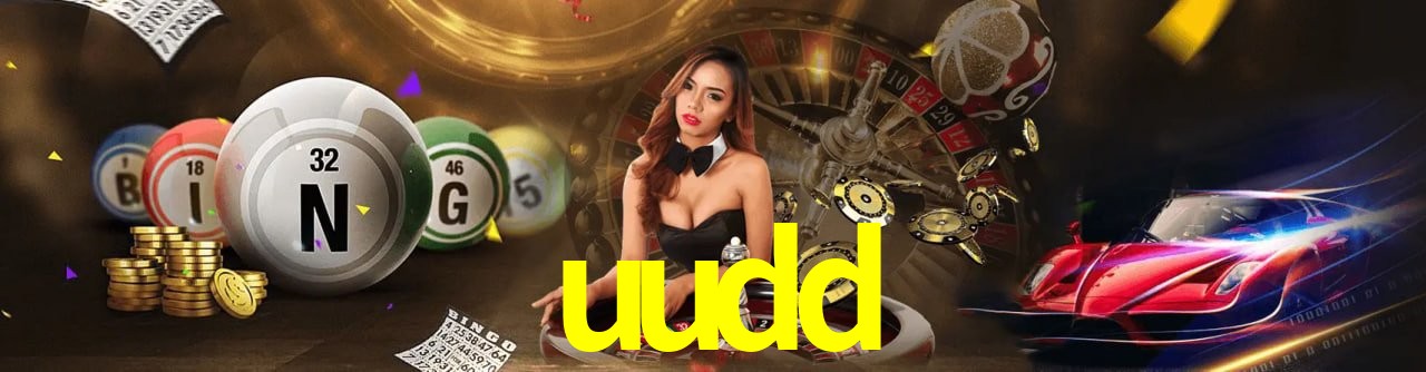 uudd Rio de Janeiro - Slot Strategy