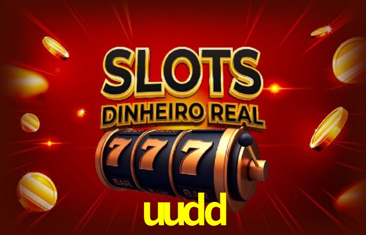 uudd Salvador - Support