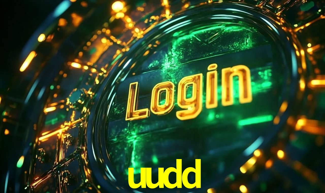 uudd - App Compatibility