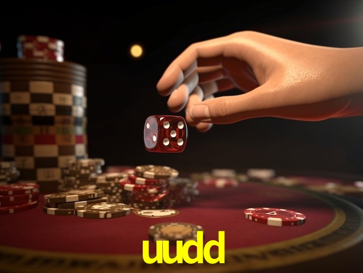 Especiais de Fim de Semana uudd