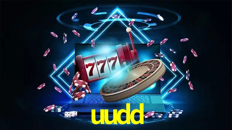 uudd Salvador - Statistics