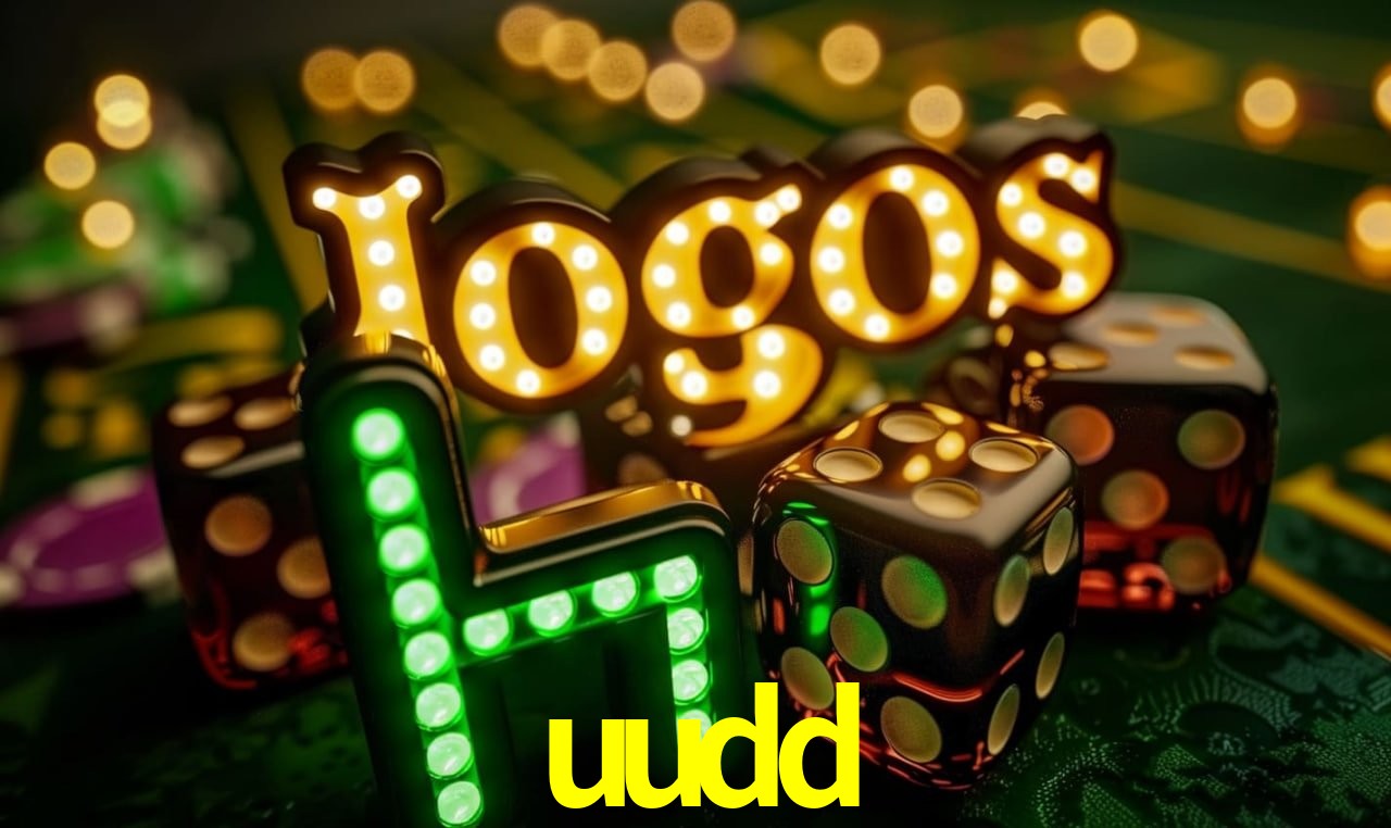 Sistemas de Segurança uudd