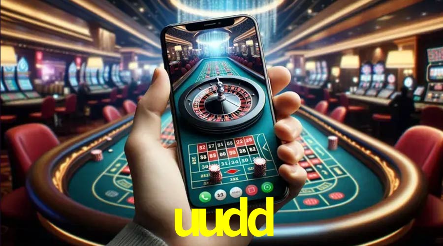 Platform Technology uudd