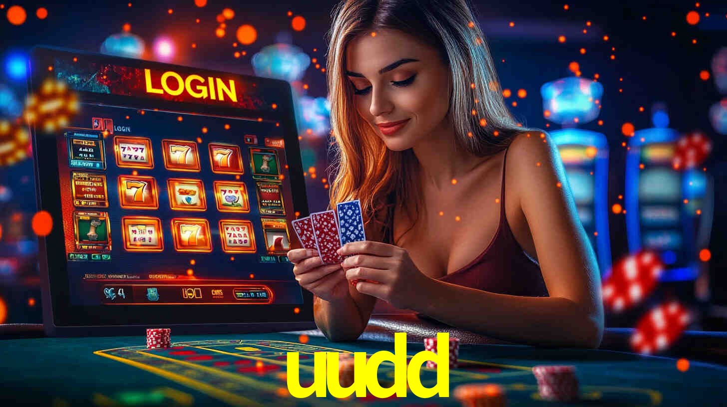 uudd,uudd.com