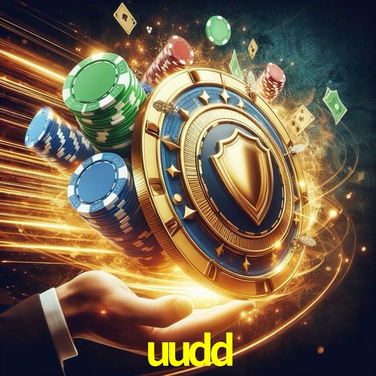 uudd Curitiba - Live Betting