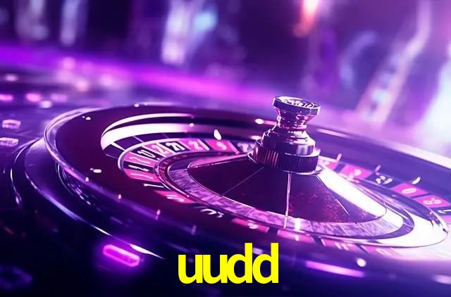 Programa VIP uudd