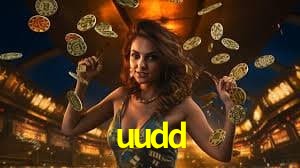 Slot Games uudd