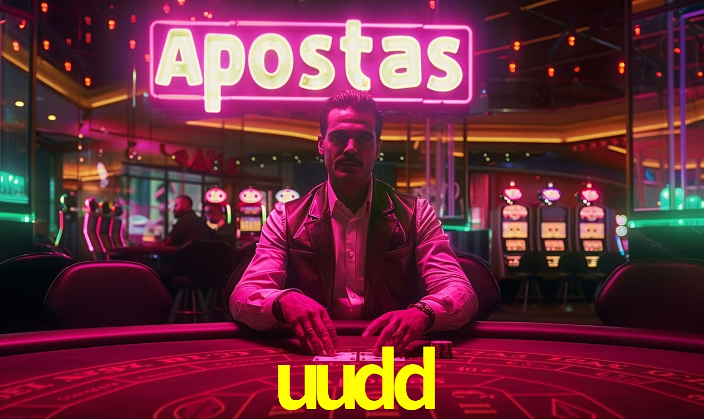 uudd Crash - Aviator e 35+ Jogos Instant Win